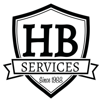 Home Builders Services Logo