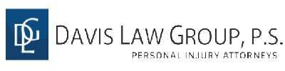 Davis Law Group PS Logo