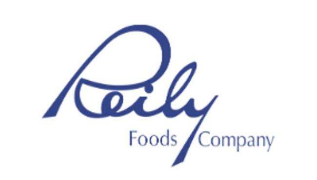 Reily Foods/JFG Coffee Logo