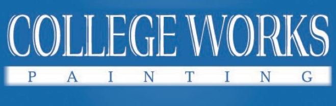 CWPWI, Inc. Logo