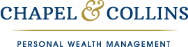 Chapel & Collins LLC Logo