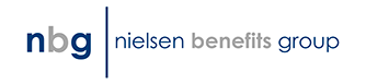 Nielsen Benefits Group Logo