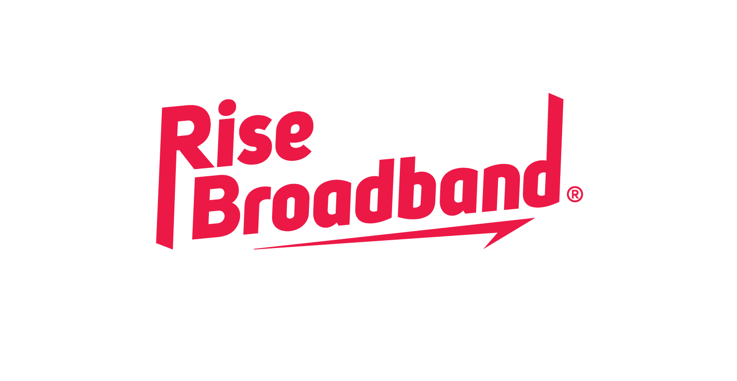 rise broadband business plans