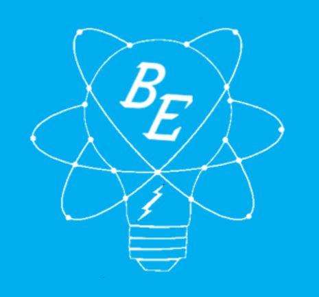 Benet Electrical Logo