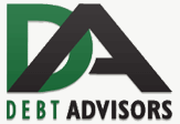 Debt Advisors Law Offices Logo