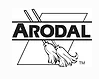 Arodal Services Ltd. Logo