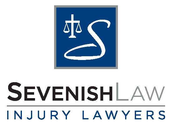 Sevenish Law Firm Logo