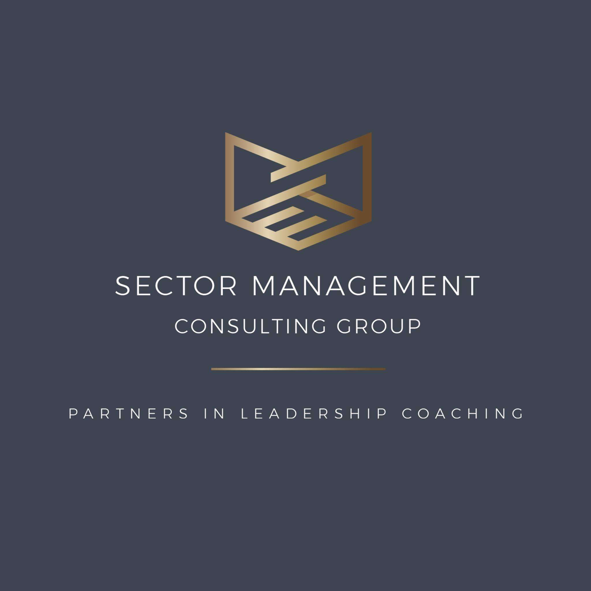 Sector Management Consulting Group Logo