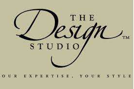 The Design Studio Logo