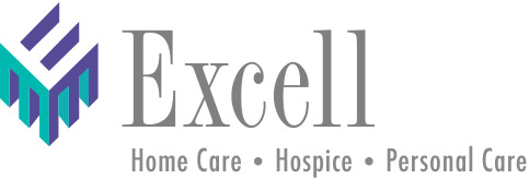 Excell Private Care Services Logo