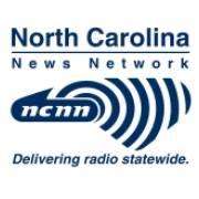 NC News Network Logo