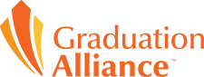 Graduation Alliance, Inc. Logo