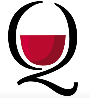 Quigley Fine Wines LLC Logo