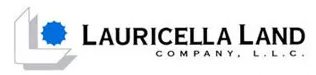Lauricella Land Company, LLC Logo