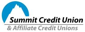 Summit Credit Union Logo