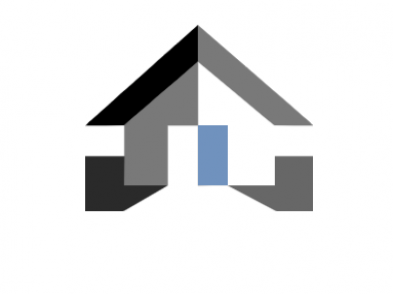 Advanced Level Homes Logo