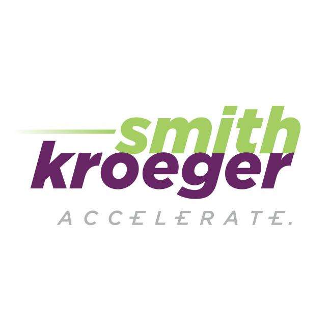 Smith Kroeger Logo