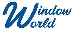 Window World of the Triad I, Inc. Logo