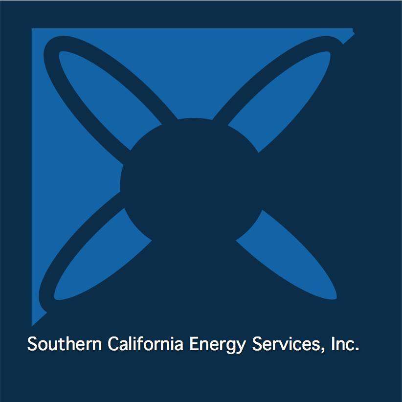 power utility companies in southern california