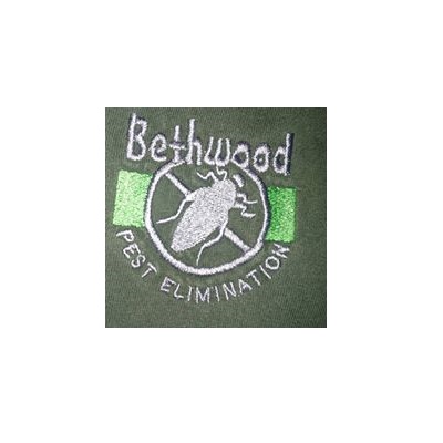 Bethwood Pest Elimination, LLC Logo