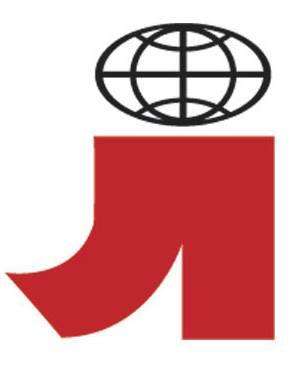 Jack Ingram Motors, Inc. Logo