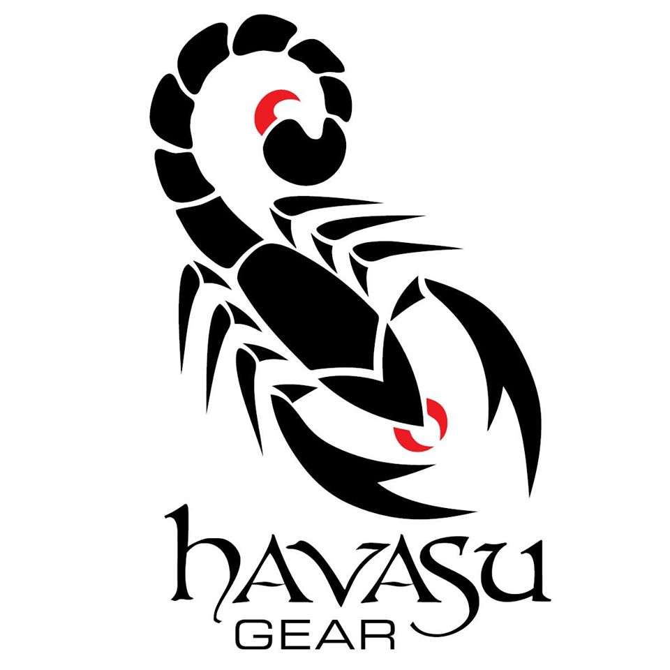 Havasu Gear Logo