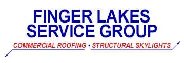 Finger Lakes Service Group, Inc. Logo