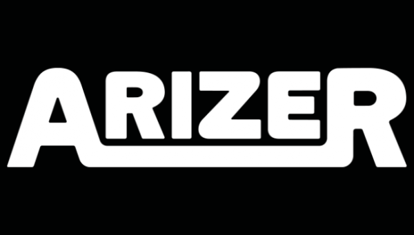 Arizer Logo