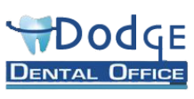 Dodge Dental Logo