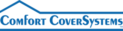 Comfort Cover Systems, Inc. Logo