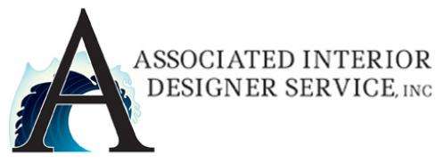 Associated Interior Designer Service, Inc Logo