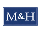 Meadows & Howell, LLC Logo