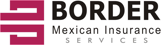 Border Mexican Insurance Services Logo