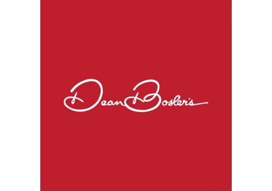 Dean Bosler's Furniture Showroom Logo