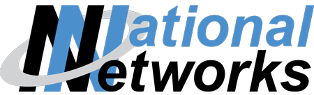 National Networks,  LLC Logo