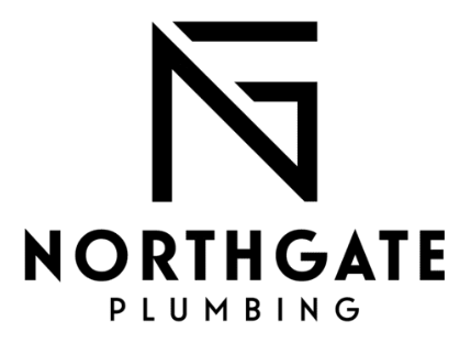 Northgate Plumbing LLC Logo