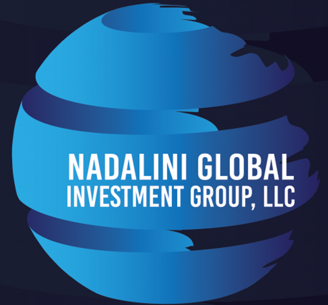 Nadalini Global Investment Group, LLC Logo