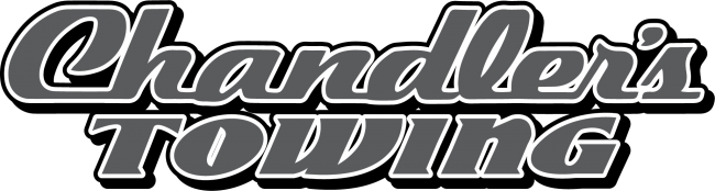 Chandler's Tire, Auto & Towing, LLC Logo