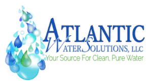 Atlantic Water Solutions Logo