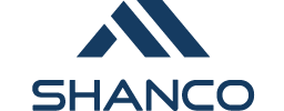Shanco Companies Logo