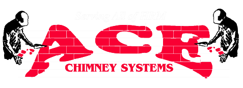 Ace Chimney Systems Logo