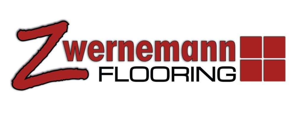 Zwernemann Flooring, LLC Logo