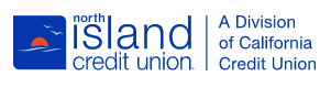 North Island Credit Union Logo