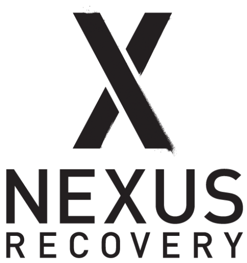 nexus recovery center