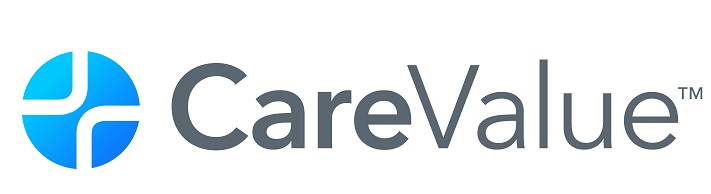 Care Value, LLC Logo