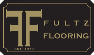 Fultz Warehouse Carpet, Inc. Logo