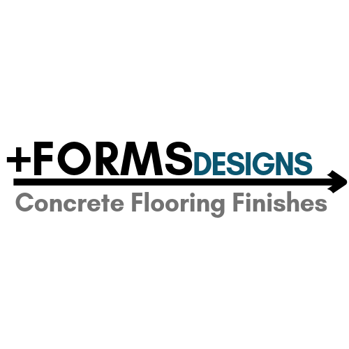 Forms Designs, LLC Logo