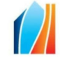 E & A Home Improvement, LLC Logo