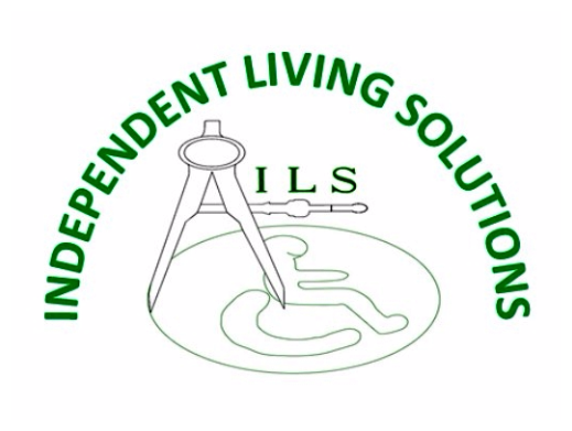 Independent Living Solutions, LLC Logo