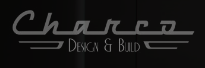 Charco Design and Build Inc Logo